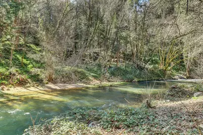 233 Bridge Street #A, Nevada City, CA 95959 - Photo 68