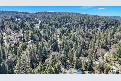 233 Bridge Street #A, Nevada City, CA 95959 - Photo 80