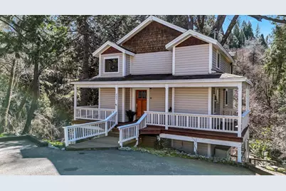 233 Bridge Street #A, Nevada City, CA 95959 - Photo 74