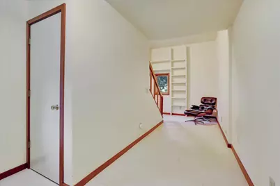 233 Bridge Street #A, Nevada City, CA 95959 - Photo 26