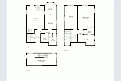 233 Bridge Street #A, Nevada City, CA 95959 - Photo 94