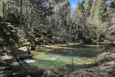 233 Bridge Street #A, Nevada City, CA 95959 - Photo 64