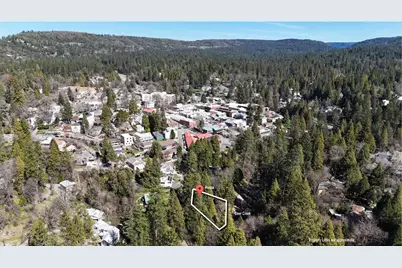233 Bridge Street #A, Nevada City, CA 95959 - Photo 60