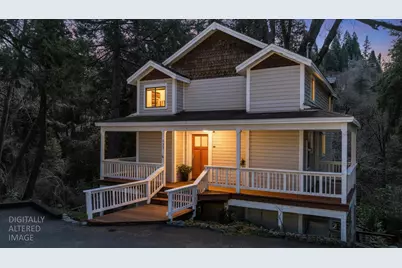 233 Bridge Street #A, Nevada City, CA 95959 - Photo 4