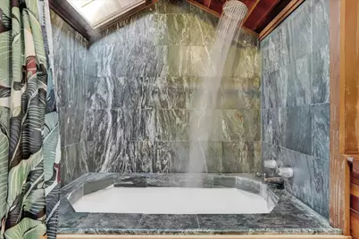 233 Bridge Street #A, Nevada City, CA 95959 - Photo 42