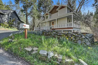 233 Bridge Street #A, Nevada City, CA 95959 - Photo 72