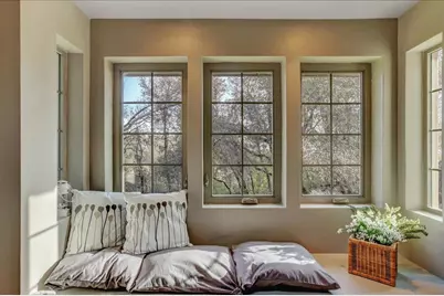 16710 River Ranch Road, Grass Valley, CA 95949 - Photo 32