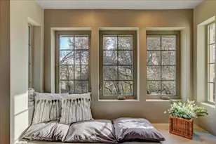 16710 River Ranch Rd, Grass Valley, CA 95949 - Photo 32