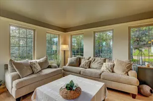 16710 River Ranch Rd, Grass Valley, CA 95949 - Photo 20