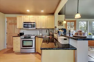 16710 River Ranch Rd, Grass Valley, CA 95949 - Photo 8