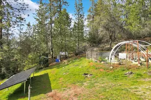 16710 River Ranch Rd, Grass Valley, CA 95949 - Photo 46