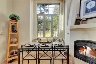 16710 River Ranch Rd, Grass Valley, CA 95949 - Photo 12