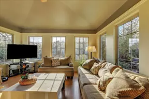 16710 River Ranch Rd, Grass Valley, CA 95949 - Photo 6