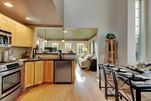 16710 River Ranch Rd, Grass Valley, CA 95949 - Photo 4