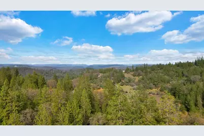 16710 River Ranch Road, Grass Valley, CA 95949 - Photo 40