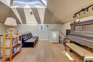 16710 River Ranch Rd, Grass Valley, CA 95949 - Photo 38