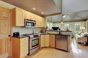 16710 River Ranch Rd, Grass Valley, CA 95949 - Photo 10