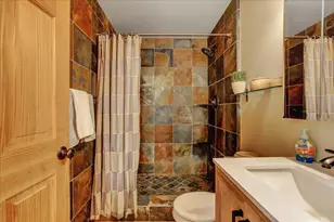 16710 River Ranch Rd, Grass Valley, CA 95949 - Photo 32