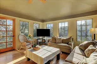 16710 River Ranch Rd, Grass Valley, CA 95949 - Photo 20