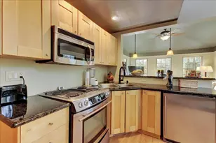 16710 River Ranch Rd, Grass Valley, CA 95949 - Photo 14
