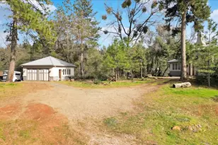 16710 River Ranch Rd, Grass Valley, CA 95949 - Photo 44