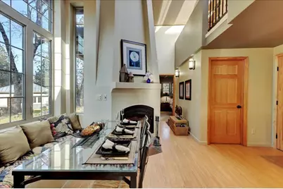 16710 River Ranch Road, Grass Valley, CA 95949 - Photo 14