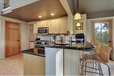 16710 River Ranch Road, Grass Valley, CA 95949 - Photo 18