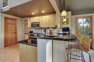 16710 River Ranch Rd, Grass Valley, CA 95949 - Photo 18