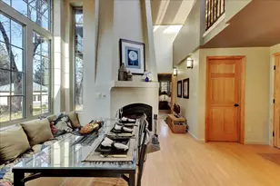 16710 River Ranch Rd, Grass Valley, CA 95949 - Photo 2