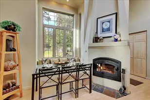 16710 River Ranch Rd, Grass Valley, CA 95949 - Photo 12