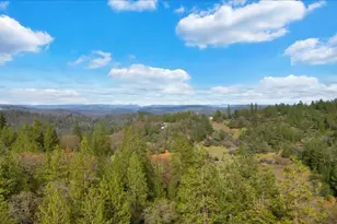 16710 River Ranch Rd, Grass Valley, CA 95949 - Photo 38