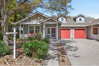 248 Quail Drive, Woodland, CA 95695 - Photo 1