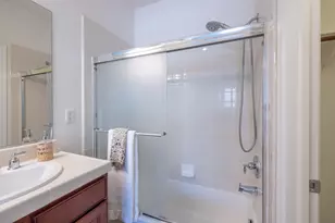 4000 Innovator Dr, Sacramento, CA 95834 - Photo 30