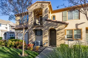 4000 Innovator Dr, Sacramento, CA 95834 - Photo 2