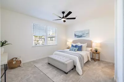 4000 Innovator Drive #18101, Sacramento, CA 95834 - Photo 24