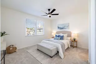 4000 Innovator Dr, Sacramento, CA 95834 - Photo 24