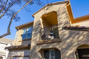 4000 Innovator Dr, Sacramento, CA 95834 - Photo 32