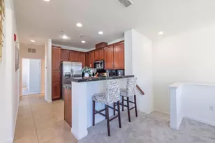 4000 Innovator Dr, Sacramento, CA 95834 - Photo 10