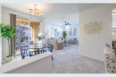 4000 Innovator Drive #18101, Sacramento, CA 95834 - Photo 4