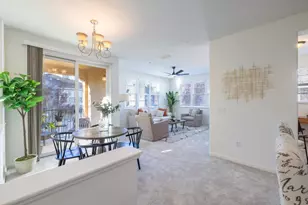 4000 Innovator Dr, Sacramento, CA 95834 - Photo 4