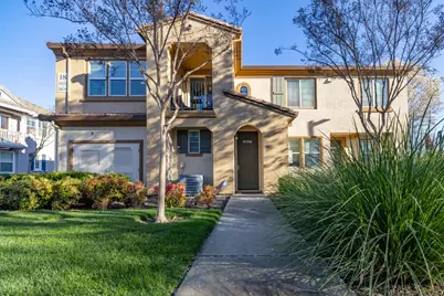 4000 Innovator Drive #18101, Sacramento, CA 95834 - Photo 1