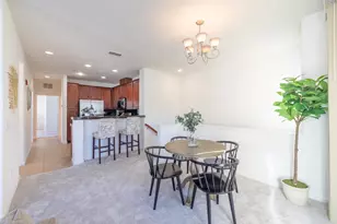 4000 Innovator Dr, Sacramento, CA 95834 - Photo 6