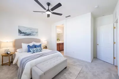 4000 Innovator Drive #18101, Sacramento, CA 95834 - Photo 26