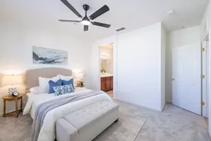 4000 Innovator Dr, Sacramento, CA 95834 - Photo 26