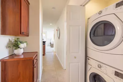 4000 Innovator Drive #18101, Sacramento, CA 95834 - Photo 18