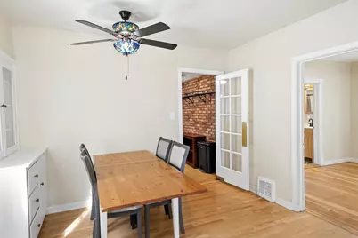 614 Zion Street, Nevada City, CA 95959 - Photo 24