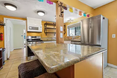 614 Zion Street, Nevada City, CA 95959 - Photo 18