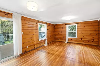 614 Zion Street, Nevada City, CA 95959 - Photo 14