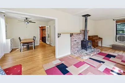 614 Zion Street, Nevada City, CA 95959 - Photo 26