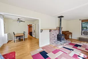 614 Zion St, Nevada City, CA 95959 - Photo 26